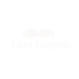 Luxy Lingerie